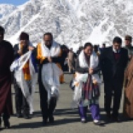 committee-on-ladakh-division-visits-kargil-23
